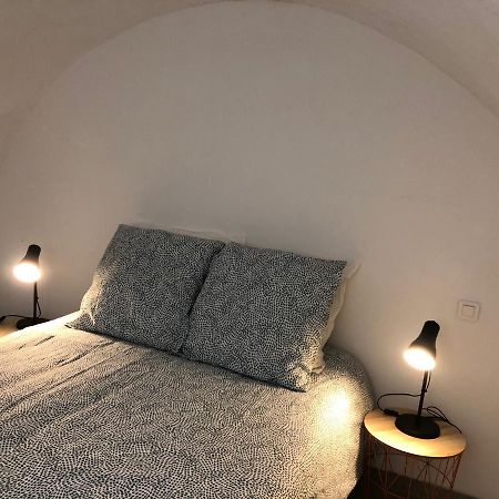 Les Olives Wifi Netflix Appart-Hotel-Provence La Fare-les-Oliviers Buitenkant foto